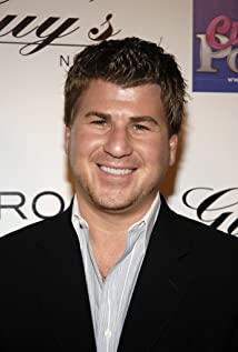 How tall is Jason Hervey?